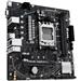 مادربرد ایسوس مدل PRIME A620M-K DDR5